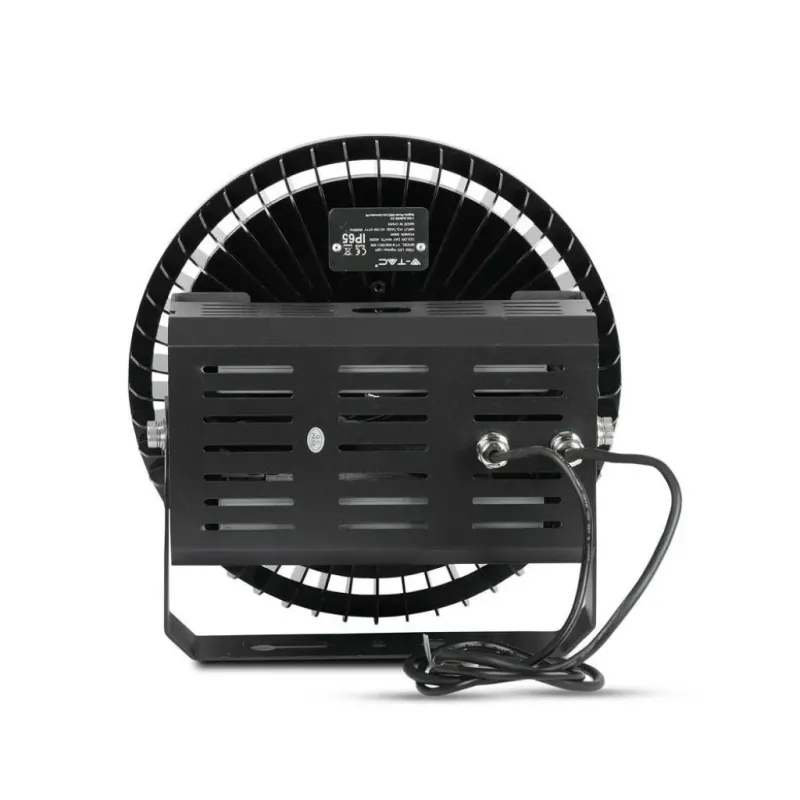 V-TAC PRO Campana Industriale LED | Energy Clever