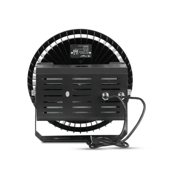V-TAC PRO Campana Industriale LED | Energy Clever