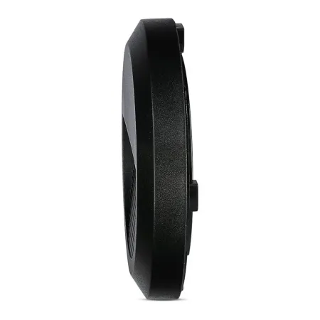 Faretto LED Segnapasso Rotondo Montaggio a Plafone | Energy Clever 2
