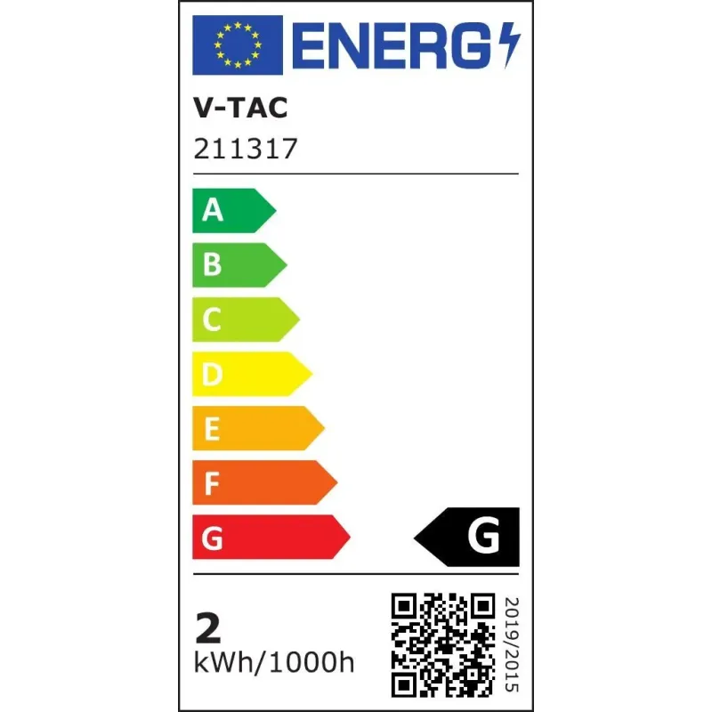 Faretto LED Segnapasso | Energy Clever