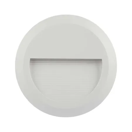 V-TAC Faretto LED Segnapasso Rotondo | Energy Clever 2