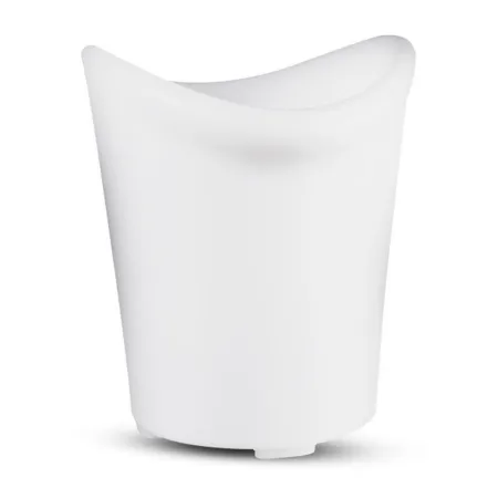 LED Ice Bucket Light RGB 29*33*35cm