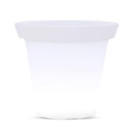 LED Pot Light RGB 35.5*32.5cm