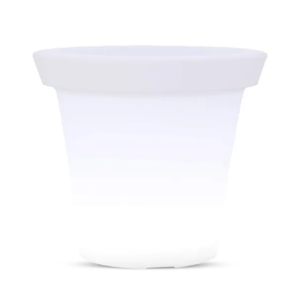 LED Pot Light RGB 35.5*32.5cm