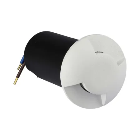 V-TAC Faretto LED Segnapasso | Enertgy Clever 2