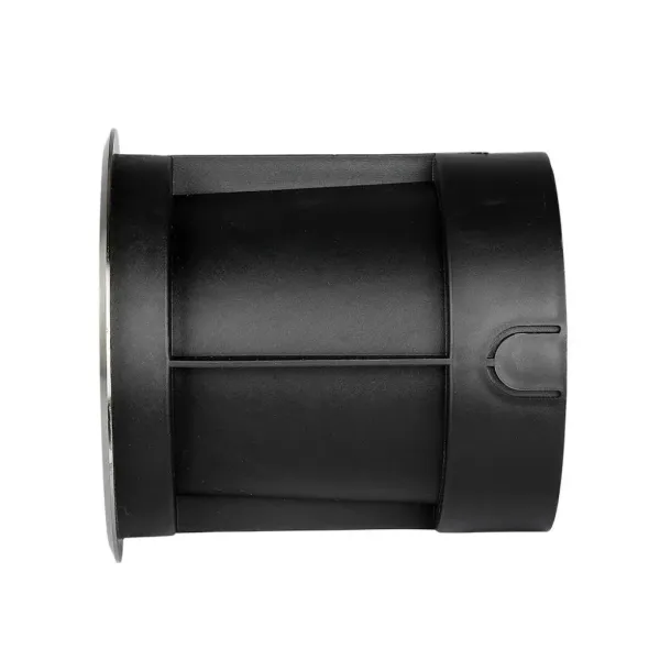 V-TAC Faretto LED COB Segnapasso Rotondo | Energy Clever