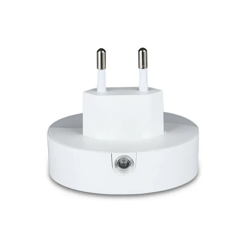 V-TAC PRO Faretto LED Segnapasso Notturno | Energy Clever