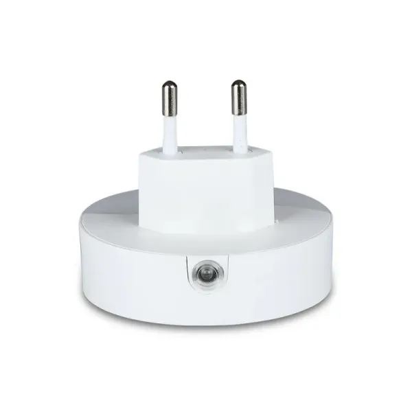 V-TAC PRO Faretto LED Segnapasso Notturno | Energy Clever