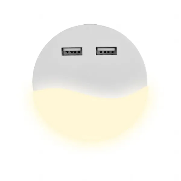 V-TAC PRO Faretto LED Segnapasso Notturno | Energy Clever