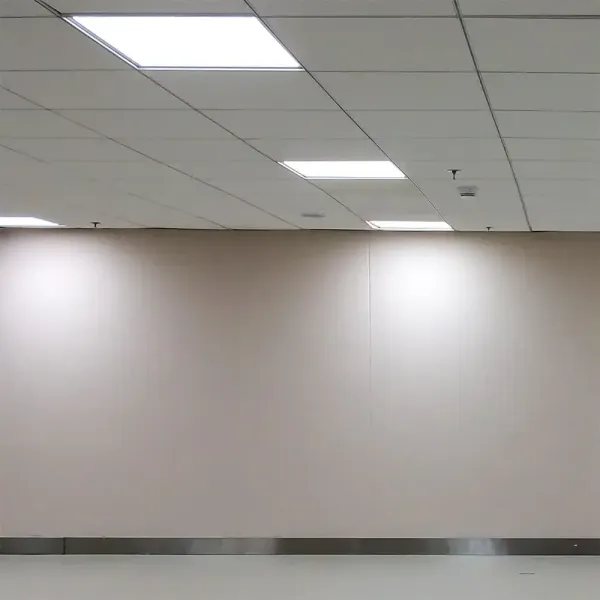 V-TAC Pannello LED 40W 120LM/W | Energy Clever