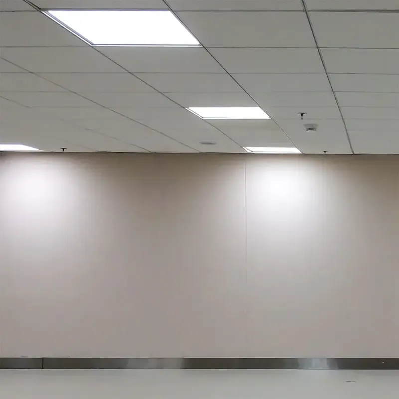 V-TAC Pannello LED 40W 120LM/W | Energy Clever