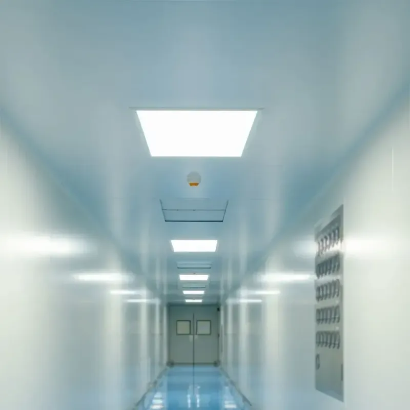 V-TAC Pannello LED 40W 120LM/W Incasso | Energy Clever