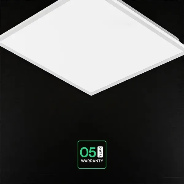 V-TAC Pannello LED 40W Incasso | Energy Clever