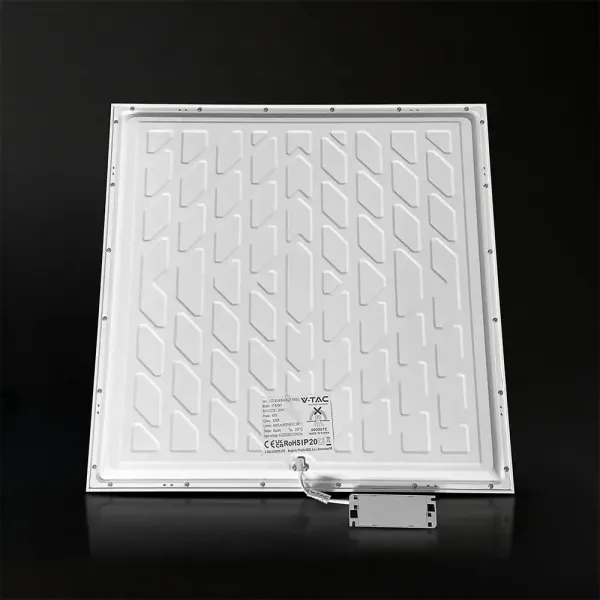 V-TAC Pannello LED 40W Incasso | Energy Clever