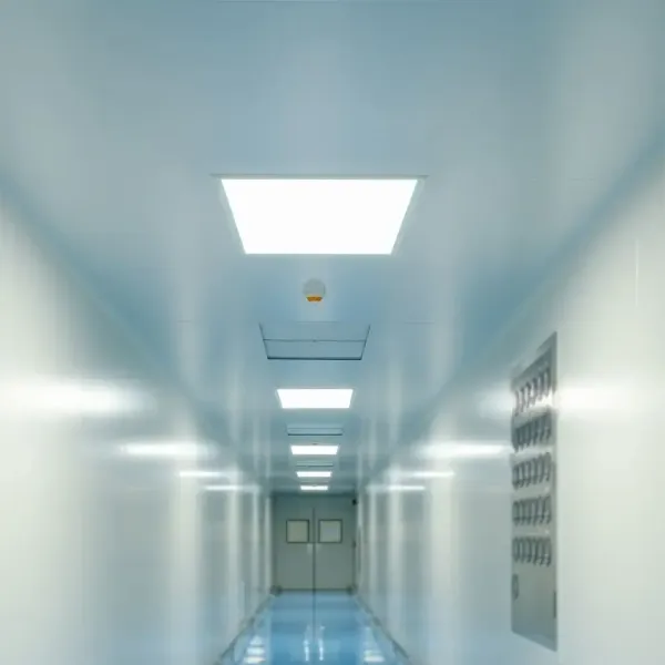 V-TAC Pannello LED 40W Incasso | Energy Clever