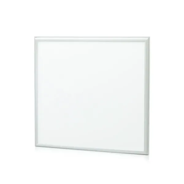 V-TAC Pannello LED 40W | Energy Clever