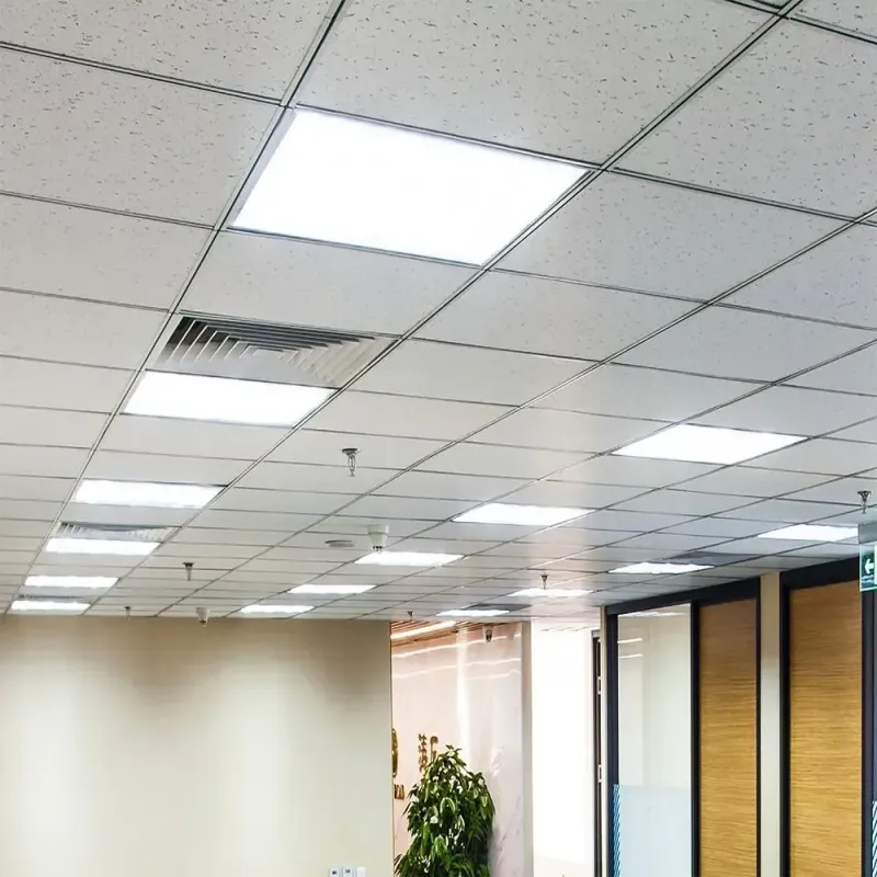 V-TAC Pannello LED 40W | Energy Clever