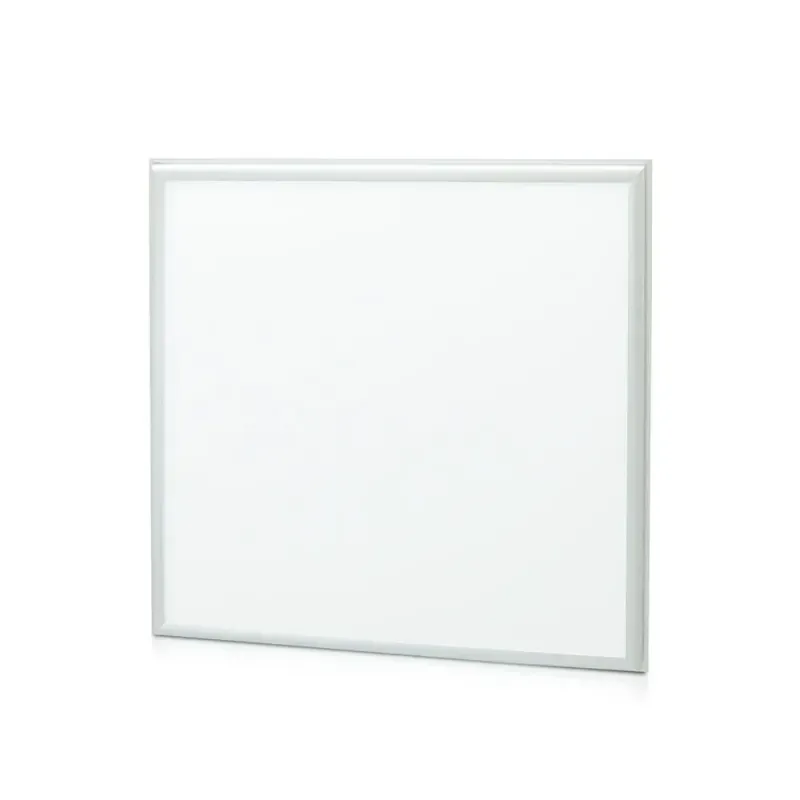 V-TAC Pannello LED 40W | Energy Clever