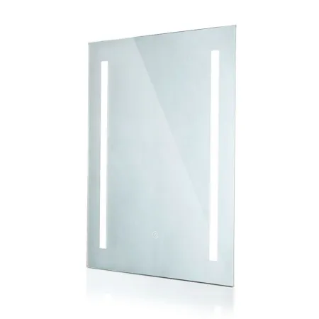 V-TAC Specchio LED Rettangolare da Bagno | Energy Clever