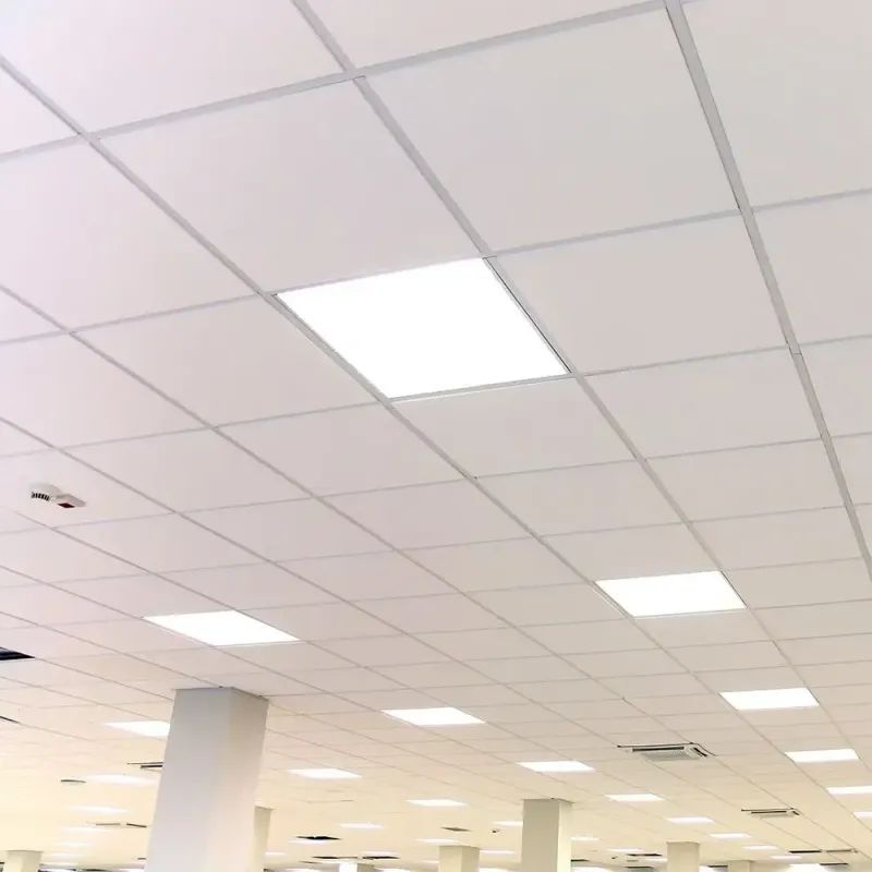 V-TAC PRO Pannello LED | Energy Clever