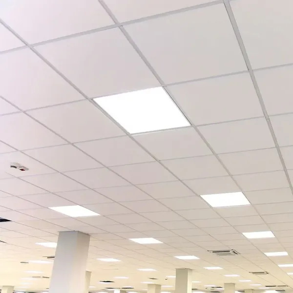 V-TAC PRO Pannello LED | Energy Clever