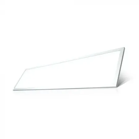 V-TAC PRO Pannello LED Chip CREE 40W | Energy Clever 2
