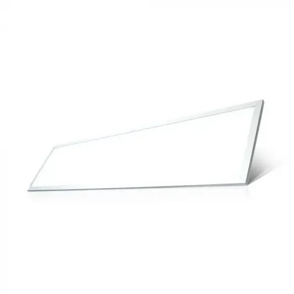 V-TAC PRO Pannello LED Chip CREE 40W | Energy Clever