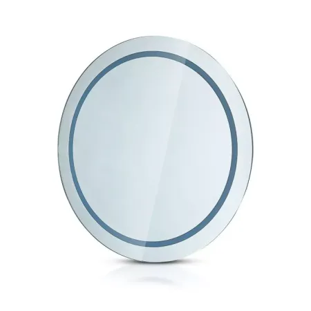 V-TAC Specchio LED Rotondo 25W | Energy Clever
