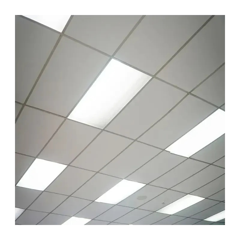 V-TAC PRO Pannello LED Chip CREE 40W | Energy Clever