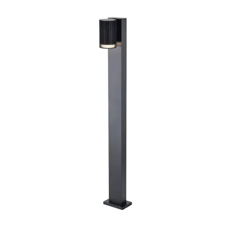 GU10 0.5M BOLLARD LAMP IP44