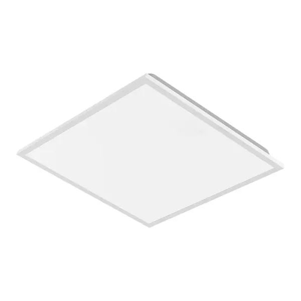 40W LED BACKLITE PANEL 600*600mm 6500K