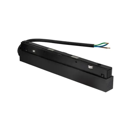 100W Driver 220-240V CE ERP
