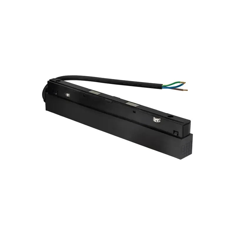 100W Driver 220-240V CE ERP