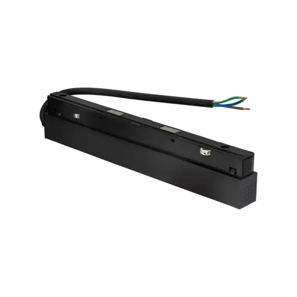100W Driver 220-240V CE ERP