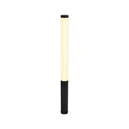 24W LED BOLLARD LIGHT 3000K IP44