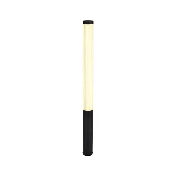24W LED BOLLARD LIGHT 3000K IP44