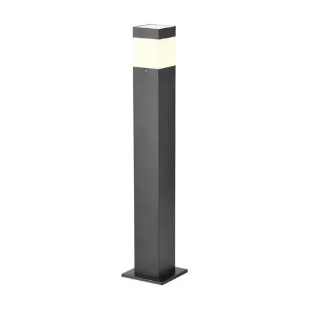 GU10 0.80M BOLLARD LAMP IP44