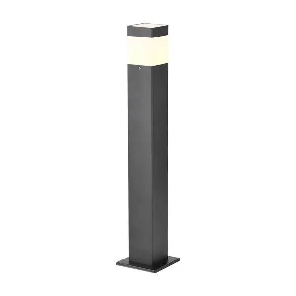 GU10 0.80M BOLLARD LAMP IP44