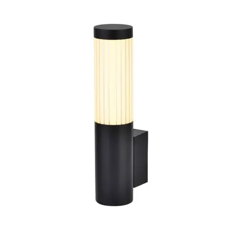 8W LED WALL LIGHT 3000K IP54