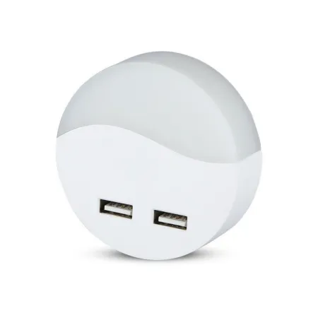 V-TAC PRO Faretto LED Segnapasso Notturno | Energy Clever