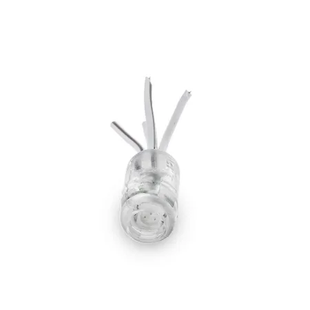 LED Module 0.24W SMD2835 6000K IP68