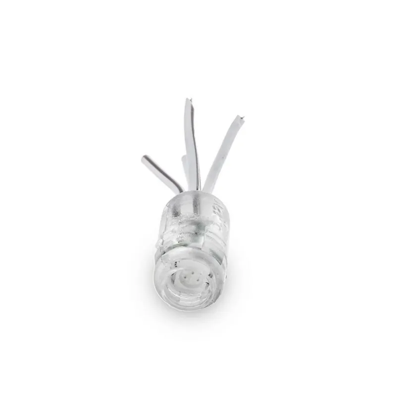 LED Module 0.24W SMD2835 6000K IP68