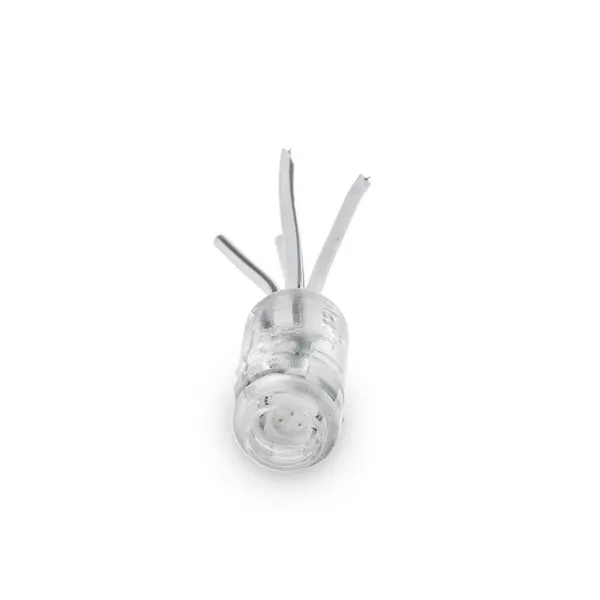 LED Module 0.24W SMD2835 6000K IP68