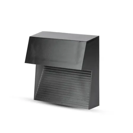 V-TAC Faretto LED Segnapasso Quadrato | Energy Clever
