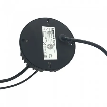 Samsung Driver For Highbay | Energy Clever