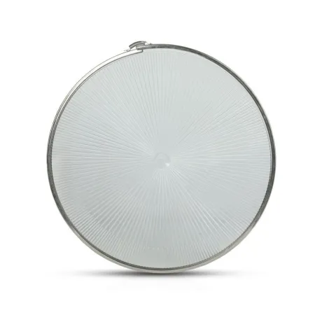 V-TAC Cover Antipolvere | Energy Clever