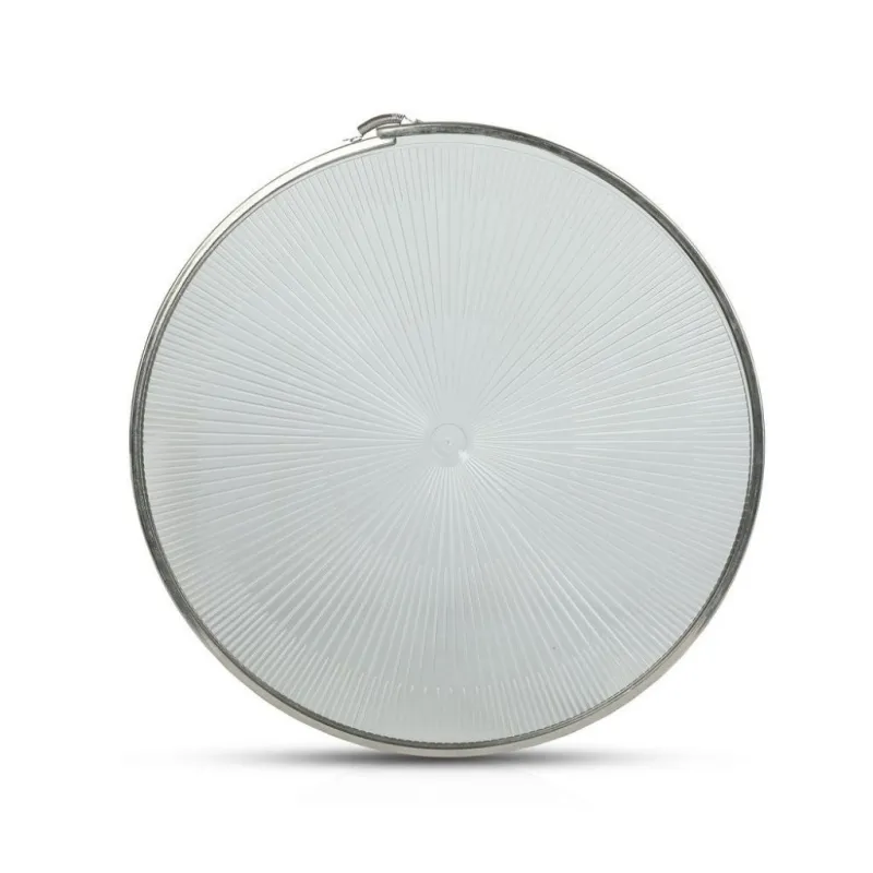 V-TAC Cover Antipolvere | Energy Clever