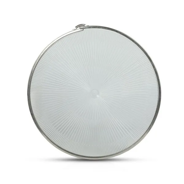 V-TAC Cover Antipolvere | Energy Clever