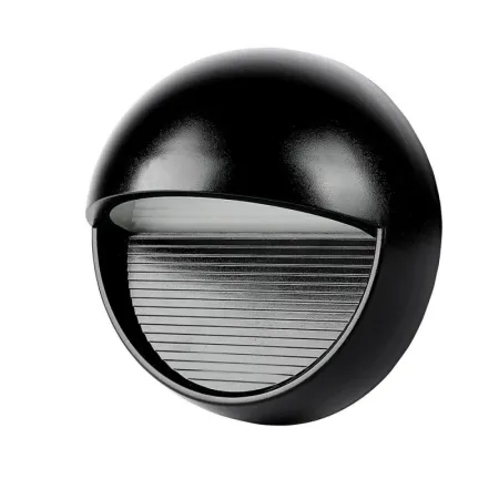 V-TAC Faretto LED Segnapasso Rotondo | Energy Clever