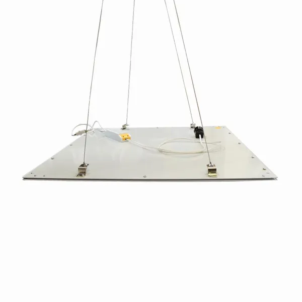 Suspended Mounting Kit For LED Panels